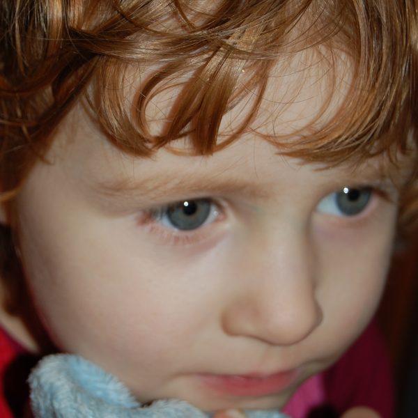 izzie la belle2