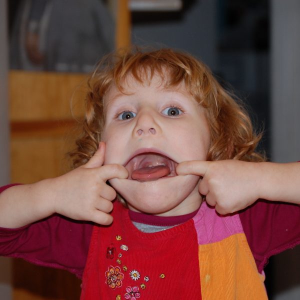 izzie la belle3