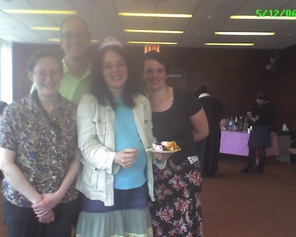 izzies baby shower2