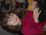 katherine10