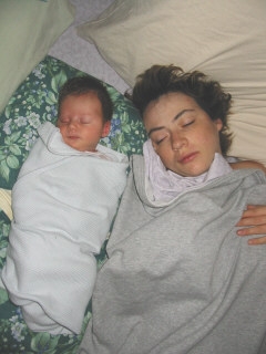 sleeping beauties1