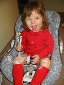 yoghurt_1