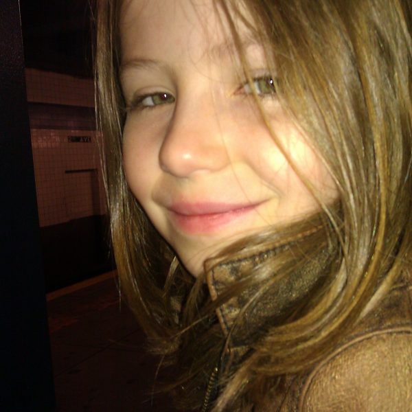 zoe la belle