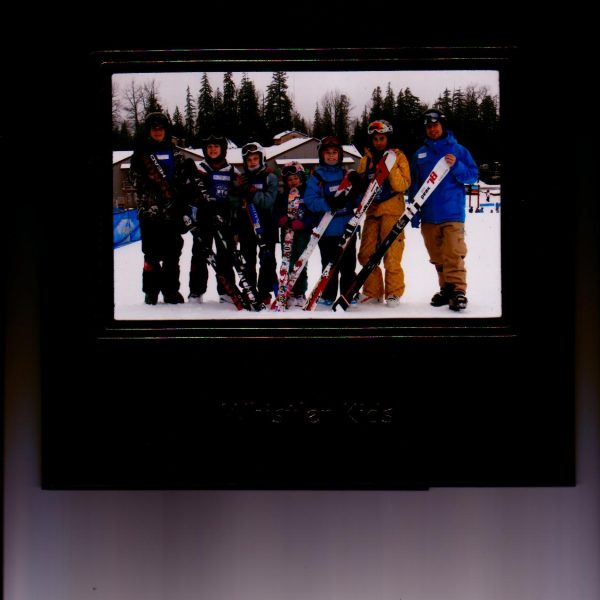 zoeski2009