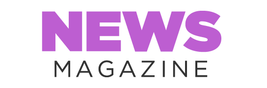 logo-header-retina