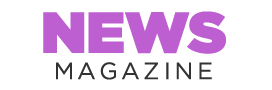 logo-header