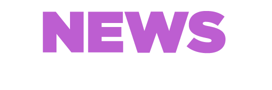 logo-other-retina