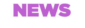 logo-other