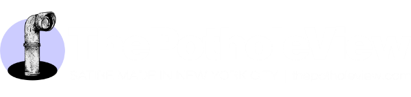 logo tpv1