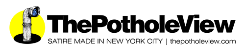 tpv black