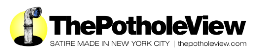 tpv