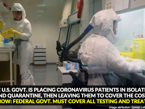 Coronavirus