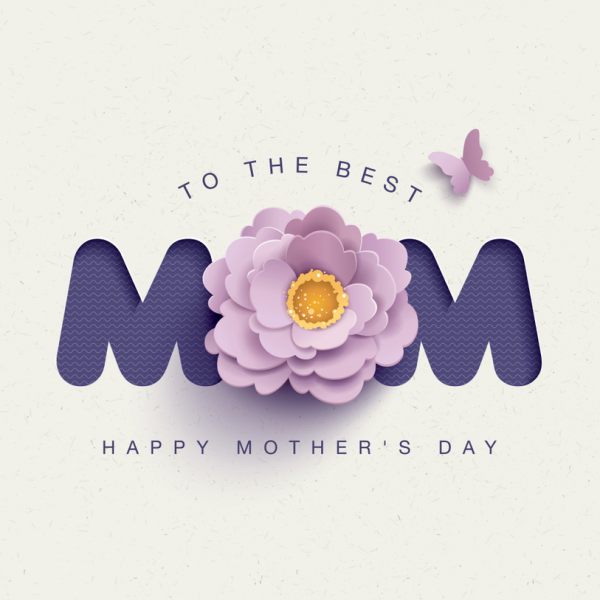 Happy-Mothers-Day-Images