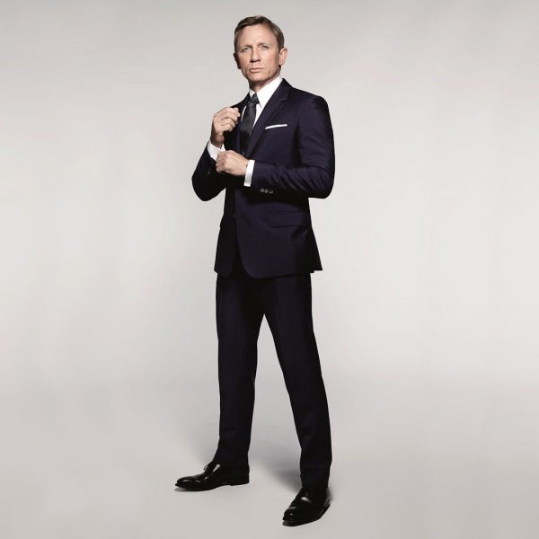 Heineken-James-Bond