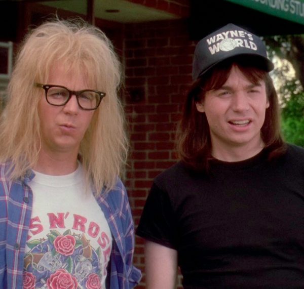 waynesworld2-outside