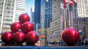 Christmas_2020_over
