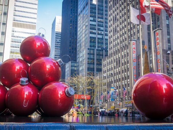 NYC_Christmas-2-of-21-750×450