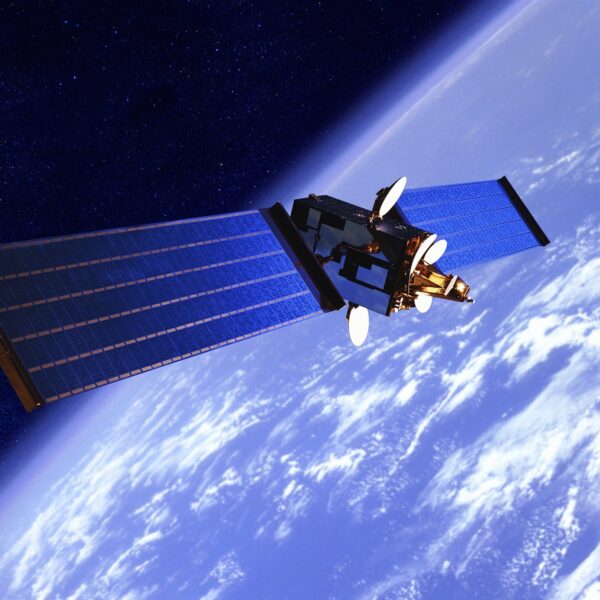 201208-space-contact-mc-1000_2ccd3fbfb3e3d974e910d1abd9b81c1a.fit-2000w