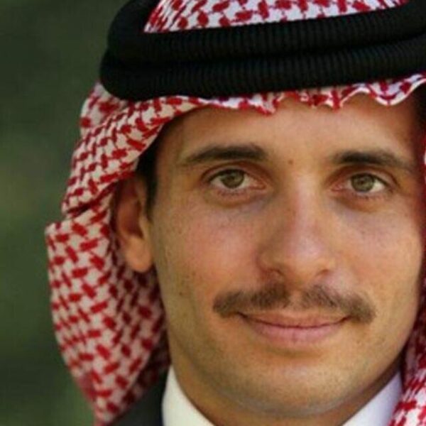 Prince_Hamzah_Bin_Husein-e1617472871357-1024×640