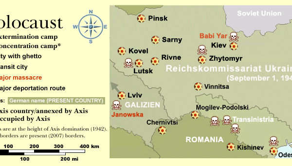 WW2-Holocaust-Ukraine_big_legend