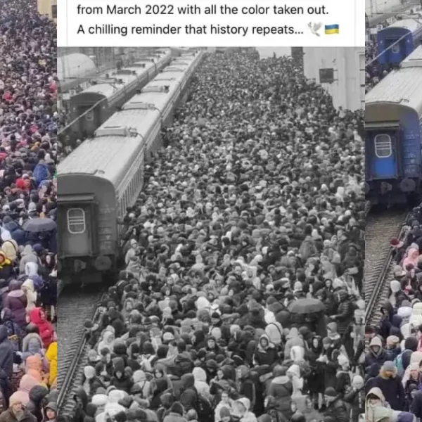 train-image-2