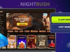 Welcome, Newcomers – Let’s Get You Started with Lizaro Casino