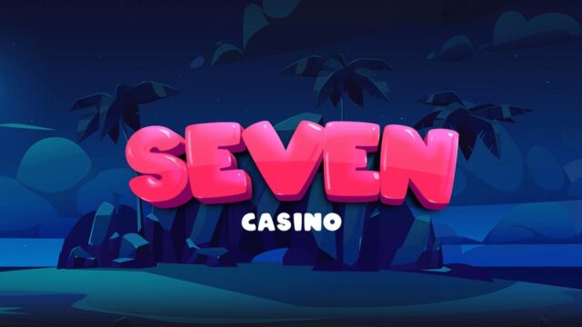 casino.jpg