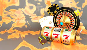 Casino som tar norsk Visa – Spill trygt og enkelt