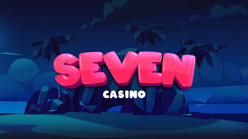 Seven casino withdrawal, seven casino login