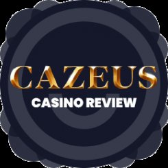 Qu’est‑ce que Cazeus Casino ? - aperçu