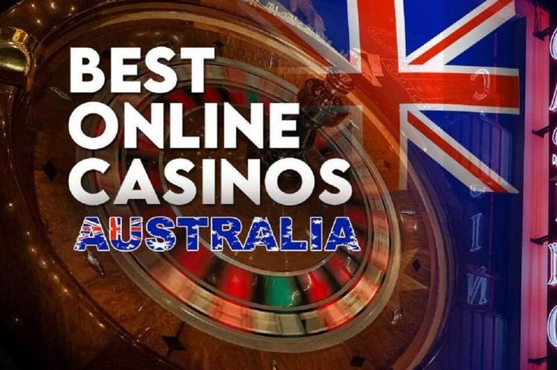 National casino australia app, national casino australia