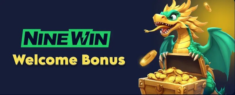 Ninewin casino login, ninewin casino uk