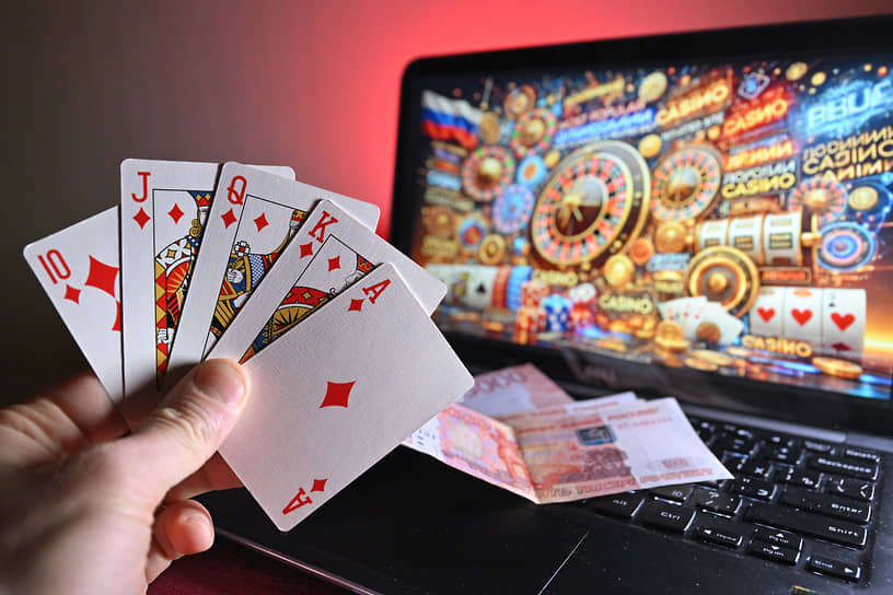 Online Hazard Jak Úspěšně Navigovat Svět Virtuálního Hraní Online Hazard Jak Úspěšně Navigovat Svět Virtuálního Hraní