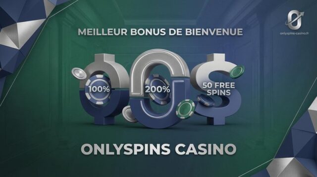 onlyspins-info.jpg