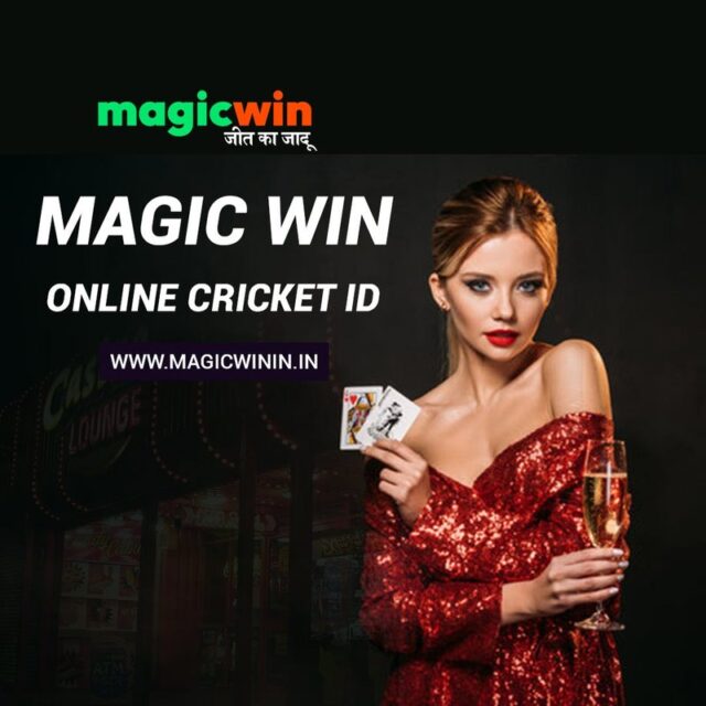 popular-magic-united-kingdom.jpg