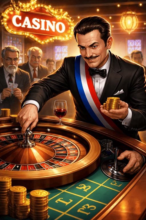 Image: Casino Privé vs les autres sites VIP : le cadre de la comparaison Image: Casino Privé vs les autres sites VIP : le cadre de la comparaison