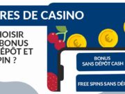 Une soirée ordinaire, un bonus inattendu