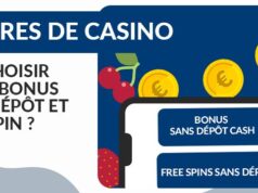Une soirée ordinaire, un bonus inattendu