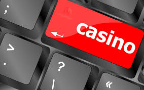 Scopri il Mondo delle Slot Online Guida Completa e Consigli Utili 1834444084 Scopri il Mondo delle Slot Online Guida Completa e Consigli Utili 1834444084