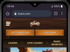 Une matinée typique, mais pas comme les autres