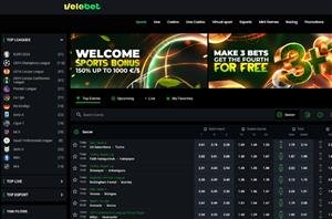 Velobet withdrawal times, velobet Velobet withdrawal times, velobet