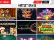 Why I’m Skeptical About the Hype Around Vegas Hero