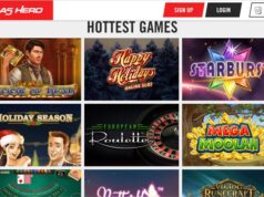 Why I’m Skeptical About the Hype Around Vegas Hero