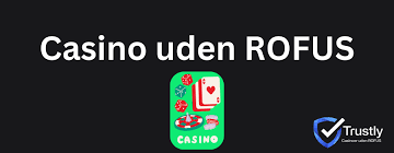 BC.Game Platform Your Ultimate Destination for Crypto Gambling BC.Game Platform Your Ultimate Destination for Crypto Gambling