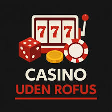 Bedste Danske Casino Uden Casinoer – Oplev Spilleglæden Online Bedste Danske Casino Uden Casinoer – Oplev Spilleglæden Online