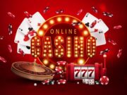 Betify Casino France : votre application de paris et jeux en ligne