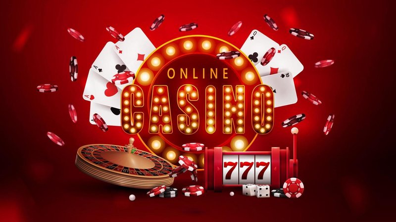 Betify casino online à France Betify casino online à France
