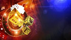 Discover Excitement and Rewards with Casobet Your Premier Online Casino Destination Discover Excitement and Rewards with Casobet Your Premier Online Casino Destination