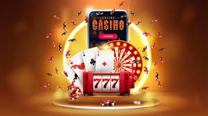 Discover Excitement and Rewards with Casobet Your Premier Online Casino Destination Discover Excitement and Rewards with Casobet Your Premier Online Casino Destination