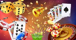 Discover Excitement and Rewards with Casobet Your Premier Online Casino Destination Discover Excitement and Rewards with Casobet Your Premier Online Casino Destination